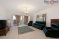 Property photo of 2 Fullard Close Point Cook VIC 3030