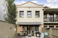Property photo of 3/4 Walsh Avenue Glebe NSW 2037