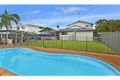 Property photo of 27 Captain Cook Crescent Long Jetty NSW 2261