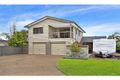 Property photo of 27 Captain Cook Crescent Long Jetty NSW 2261
