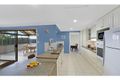 Property photo of 27 Captain Cook Crescent Long Jetty NSW 2261