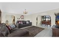 Property photo of 27 Captain Cook Crescent Long Jetty NSW 2261