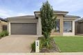 Property photo of 15 Thornton Avenue St Leonards VIC 3223