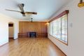 Property photo of 5 Hammond Street Dubbo NSW 2830