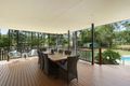 Property photo of 3 Idolou Court Mudgeeraba QLD 4213