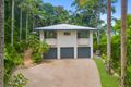 Property photo of 10 Alpha Close Bayview Heights QLD 4868