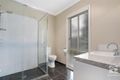 Property photo of 93 Balaclava Road Beechworth VIC 3747