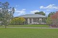 Property photo of 83 Hurd Street Portland VIC 3305