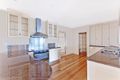 Property photo of 83 Hurd Street Portland VIC 3305