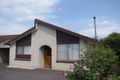 Property photo of 6/194 Clarence Street Howrah TAS 7018