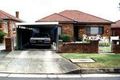 Property photo of 41 Tasker Avenue Clemton Park NSW 2206
