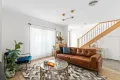 Property photo of 23 Lorne Street Fawkner VIC 3060