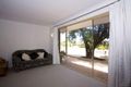 Property photo of 27 Tasman Road Beldon WA 6027