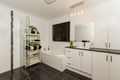 Property photo of 90 Lieutenant Bowen Road Bowen Mountain NSW 2753