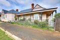 Property photo of 10 Alexander Street Bothwell TAS 7030