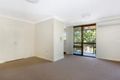 Property photo of 12/12C Oatley Parade Oatley NSW 2223