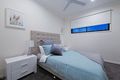 Property photo of 3/84 Andrew Street Wynnum QLD 4178
