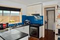 Property photo of 9 Plane Street Shepparton VIC 3630