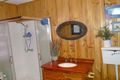 Property photo of 104 High Street Mathinna TAS 7214