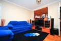 Property photo of 9 Nathan Close Metford NSW 2323