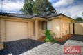 Property photo of 57D Girraween Road Girraween NSW 2145