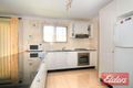 Property photo of 57D Girraween Road Girraween NSW 2145