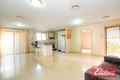 Property photo of 57D Girraween Road Girraween NSW 2145