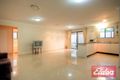 Property photo of 57D Girraween Road Girraween NSW 2145