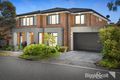 Property photo of 5 Holmes Way Glen Waverley VIC 3150
