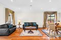 Property photo of 5 Holmes Way Glen Waverley VIC 3150