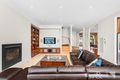 Property photo of 5 Holmes Way Glen Waverley VIC 3150