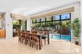 Property photo of 5 Holmes Way Glen Waverley VIC 3150