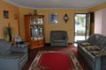 Property photo of 11 Batman Drive Redbank Plains QLD 4301