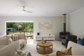 Property photo of 3 Idolou Court Mudgeeraba QLD 4213
