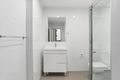 Property photo of 73/1 Bathurst Street Liverpool NSW 2170