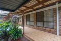 Property photo of 8A Margot Court Harlaxton QLD 4350
