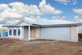 Property photo of 4 Patonga Street Nowra NSW 2541