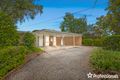 Property photo of 10 Highpoint Avenue Mooroolbark VIC 3138