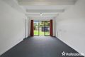 Property photo of 10 Highpoint Avenue Mooroolbark VIC 3138