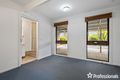 Property photo of 10 Highpoint Avenue Mooroolbark VIC 3138