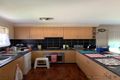 Property photo of 15 Hawthorn Crescent Churchill VIC 3842