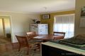 Property photo of 15 Hawthorn Crescent Churchill VIC 3842