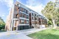 Property photo of 31/3-9 Finlayson Street Lane Cove NSW 2066