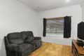 Property photo of 7 Todd Street Warrawong NSW 2502