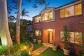 Property photo of 26 Wood Street Lane Cove West NSW 2066