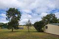 Property photo of 60 Lanigan Road Glan Devon QLD 4615
