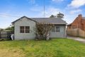 Property photo of 7 Todd Street Warrawong NSW 2502