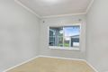 Property photo of 7 Todd Street Warrawong NSW 2502
