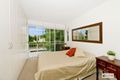 Property photo of 43 Mackenzie Street Bondi Junction NSW 2022