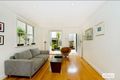 Property photo of 43 Mackenzie Street Bondi Junction NSW 2022
